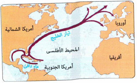 دور الأشعاع الشمسي في الحفاظ على التوازن البيئي في البيئات المائية