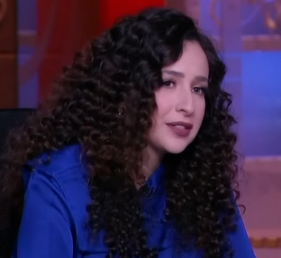 ما هو الحكم الصادر ضد غادة والي؟